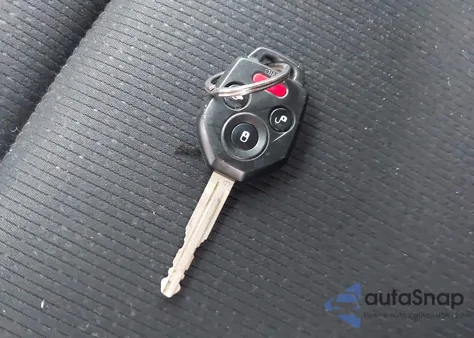 2019 Subaru Legacy 2.5I Premium from USA, damaged, VIN 4S3BNAF63K3030607